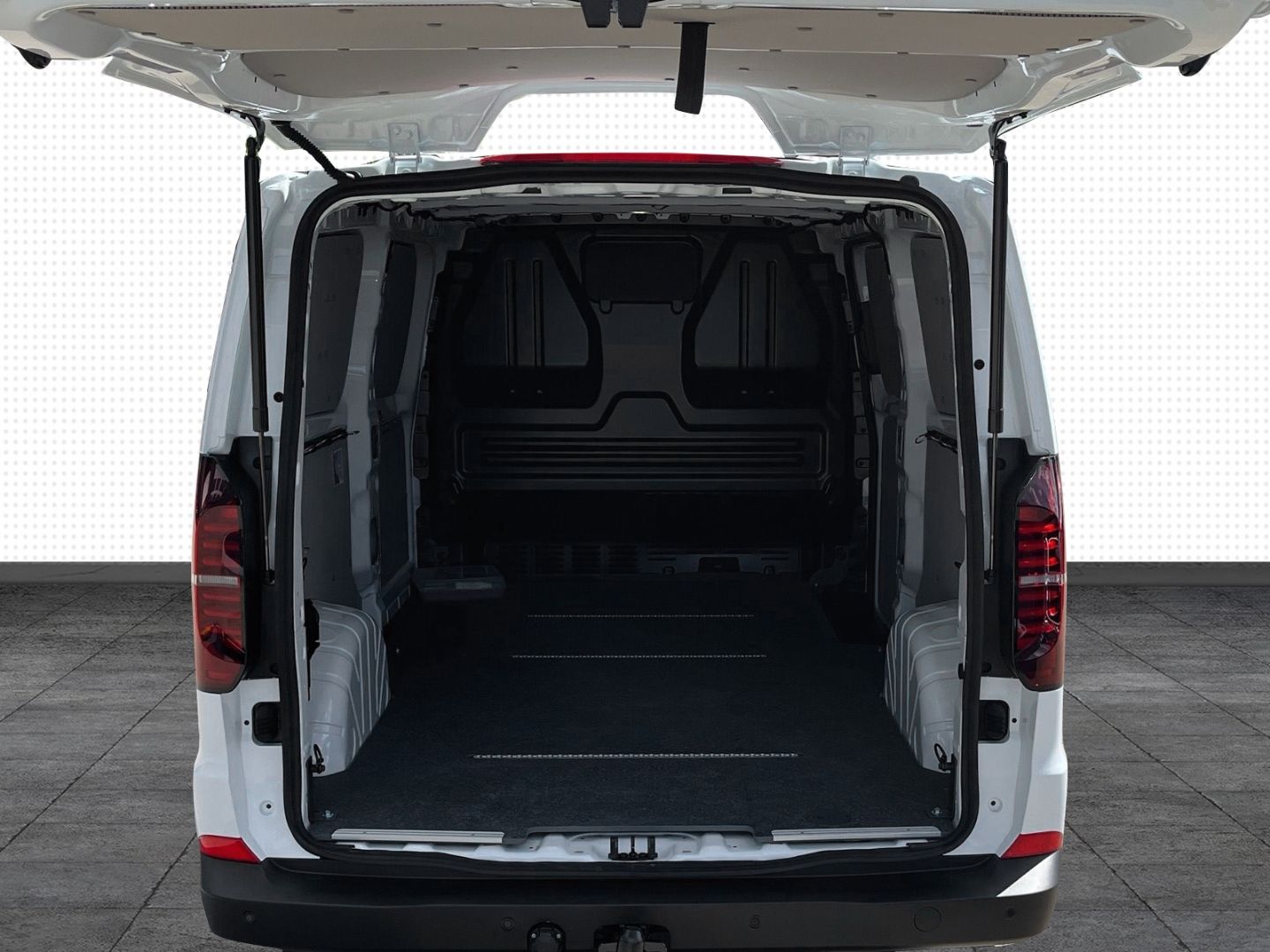 Volkswagen Andere - Bild 11