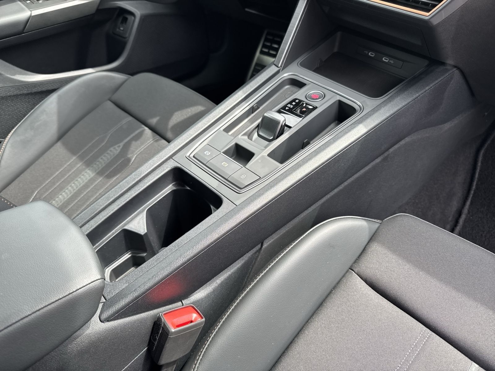 Cupra Leon - Bild 21