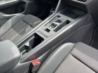 Cupra Leon - Vorschau Bild 21