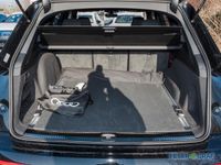 Audi Q7 - Vorschau Bild 13