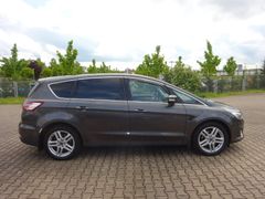 Fahrzeugbild-Thumbnail