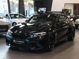 BMW M2 Competition*M Driver´s Package - BMW M2 in Hamm