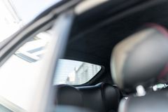 Fahrzeugabbildung Jaguar XKR S/C Silverstone Cabriolet*MwSt. / 1 of 50*