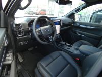 Ford Ranger - Vorschau Bild 15