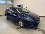 Opel Astra K Sports Tourer 1.5 D Edition*NAVI *Kamera - Opel: Winterreifen