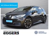 Volkswagen ID.3 Pro Performance *Pano*Matrix*Keyless*360° - VW ID.3 Gebrauchtwagen in Bremen
