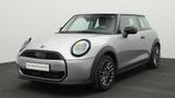 MINI Cooper C