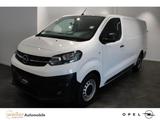 Opel Vivaro Cargo/Kasten 2.0D L ''Edition'' AHK Parks - Opel Vivaro Gebrauchtwagen in Stuttgart
