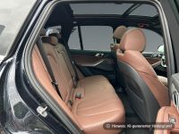 BMW X5 M50 - Vorschau Bild 14