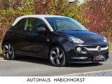 Opel Adam Slam/ Fahradträger/Tempomat/18 Zoll/USB/AUX - gebrauchte Opel Adam aus dem Jahr 2013