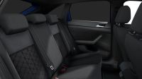 Volkswagen Taigo - Vorschau Bild 13