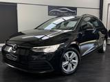 Volkswagen Golf VIII Variant Life 2.0 TDI DSG*ACC*LANE*LED