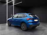 Skoda Kamiq 1.0 TSI 85kW DSG Tour - Skoda: 1.8