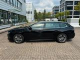Peugeot 508 SW Allure NAVI/CAM/TEMPO/PDC - Peugeot 508 mit Benzin-Antrieb