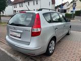 Hyundai i30 Classic TÜV NEU Insp.NEU Klima 1 Hand - Hyundai i30: Classic
