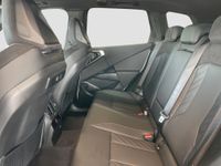 BMW X3 - Vorschau Bild 13