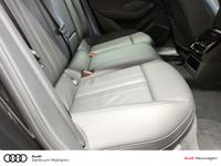 Audi A6 - Vorschau Bild 8