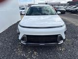 Hyundai KONA PREMIUM PLUS NAVI RFK PDC SMART KEY SHZ ... - Hyundai KONA Tageszulassungen