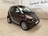 Smart ForTwo Passion 0.8 cdi 54cv-LEGGI SOTTO - Smart aus 2010: Cdi