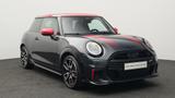 MINI John Cooper Works - MINI MINI mit Panoramadach