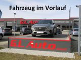 Dacia Duster Black Shadow/NAVI/PDC/TEMPO/KLIMA - Dacia aus 2017