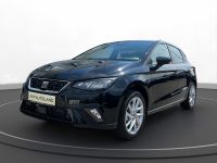 Seat Ibiza - Vorschau Bild 2