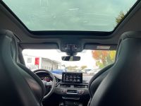 Audi RS4 - Vorschau Bild 18