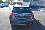 Opel Insignia A Design Edition ***ZAHNRIEMEN NEU*** - Opel Insignia: Design Edition