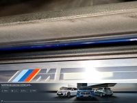 BMW i4 - Vorschau Bild 22