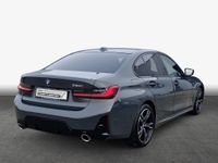 BMW 320 - Vorschau Bild 2
