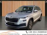 Skoda Kodiaq 1.5 TSI DSG Style*Navi*ACC*Kamera*7Sitze* - gebrauchte Skoda Kodiaq aus dem Jahr 2024