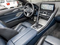 BMW 840 - Vorschau Bild 7