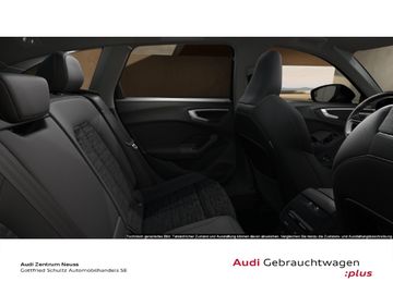 Audi A5 - 12
