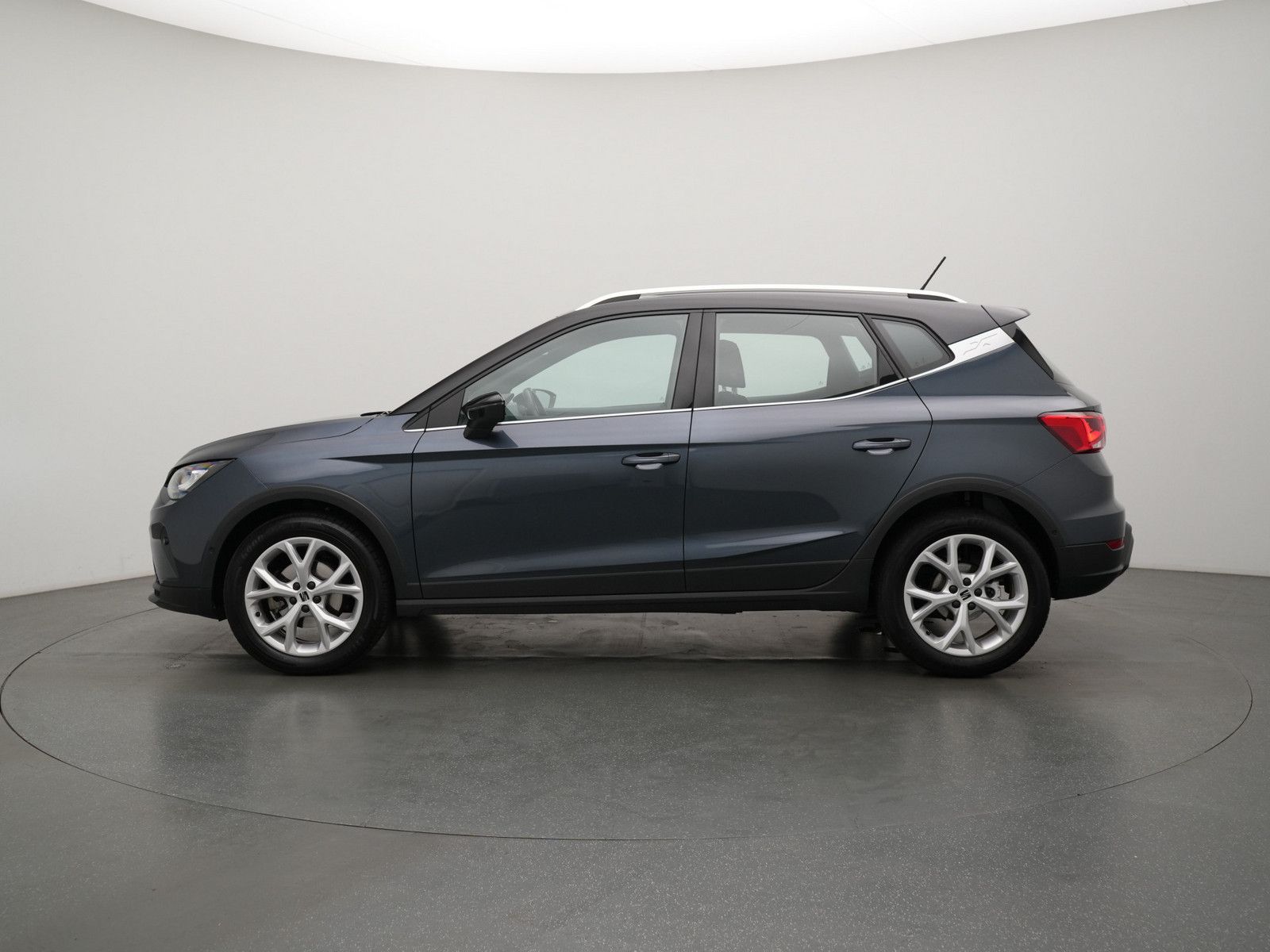 Seat Arona - Bild 17