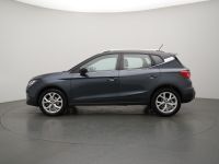 Seat Arona - Vorschau Bild 17