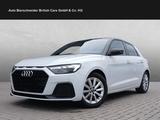 Audi A1 Sportback 35 TFSI advanced - Audi A1 advanced mit Benzin-Antrieb
