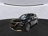 Skoda Kamiq 1.5 TSI DSG Scout*PANORAMA*AHK*LED*ACC* - Skoda: Scout