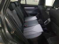 Skoda Enyaq - Vorschau Bild 4