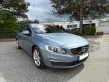 Volvo V60 D3 AUTOMATIK LEDER NAVI - Volvo V60 mit Diesel-Antrieb: Kombi, Automatik