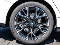 BMW 120 - Vorschau Bild 4