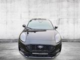 Ford Puma ST -Line DAB LED Tempomat Klimaaut. PDC - Ford Puma Neuwagen