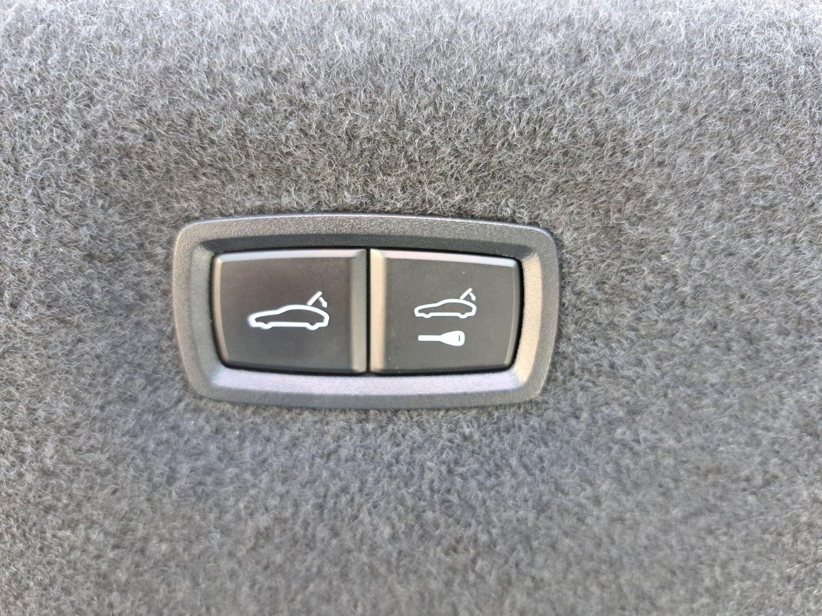 Audi e-tron GT - Bild 12