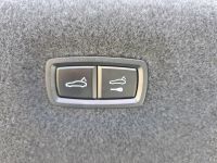 Audi e-tron GT - Vorschau Bild 12