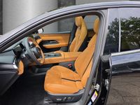 Mazda 6e - Vorschau Bild 14
