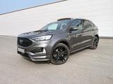 Ford Edge 2,0 l EcoBlue Bi-Turbo 4x4 ST-LINE Auto... - gebrauchte Ford Edge aus dem Jahr 2020