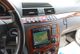 S 320 Limousine , Xenon, Comand, Luftfeder.