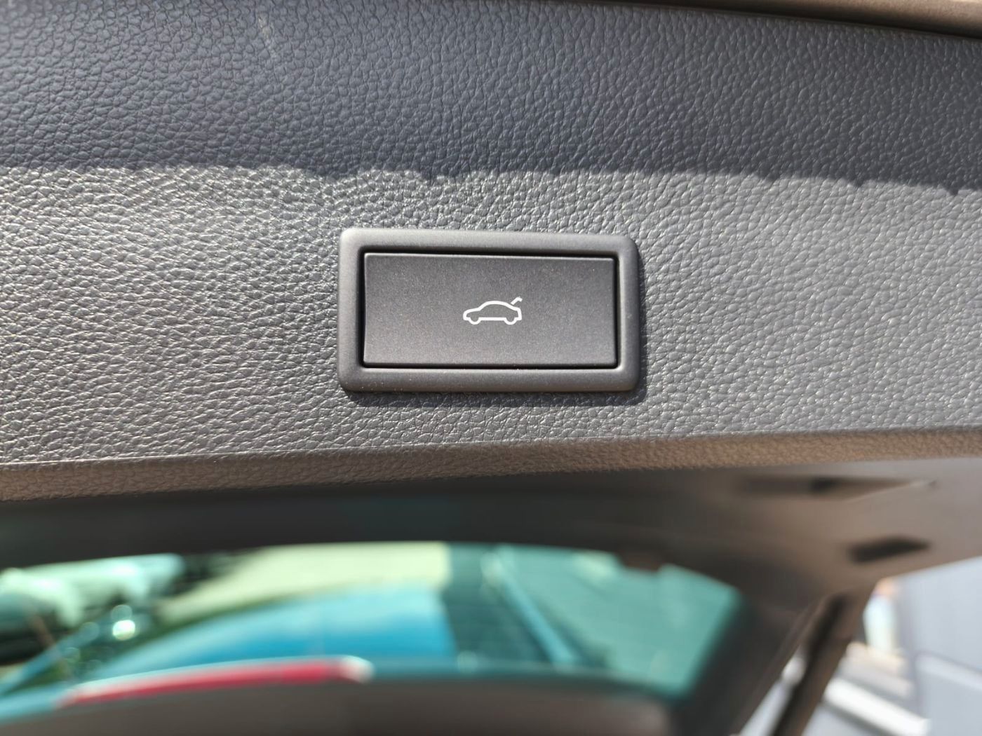 Seat Ateca - Bild 8