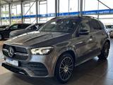 Mercedes-Benz GLE 580 4Matic AMG-Line Pano. Burmester LED Navi - Mercedes-Benz GLE 580 aus 2021