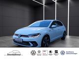 Volkswagen Polo GTI 2.0TSI DSG IQ.Light AppCon IQ.Drive SHZ - Volkswagen Polo New cars: GTI
