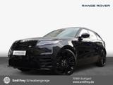 Land Rover Range Rover Velar D300 Dynamic HSE